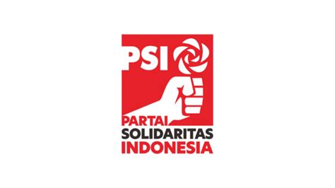 psi itu partai apa